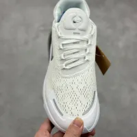 $88.00 USD Nike Air Max 270 For Men #1461462