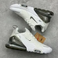 $88.00 USD Nike Air Max 270 For Men #1461462