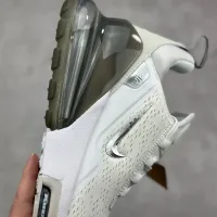 $88.00 USD Nike Air Max 270 For Men #1461462