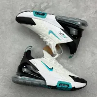 $88.00 USD Nike Air Max 270 For Women #1461463