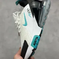 $88.00 USD Nike Air Max 270 For Women #1461463