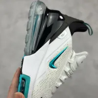 $88.00 USD Nike Air Max 270 For Men #1461464