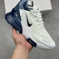 $88.00 USD Nike Air Max 270 For Women #1461465