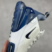 $88.00 USD Nike Air Max 270 For Men #1461466