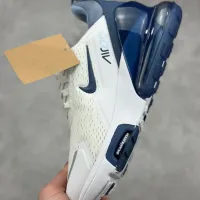 $88.00 USD Nike Air Max 270 For Men #1461466