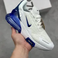 $88.00 USD Nike Air Max 270 For Women #1461467