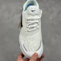 $88.00 USD Nike Air Max 270 For Women #1461467