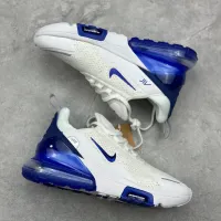 $88.00 USD Nike Air Max 270 For Women #1461467