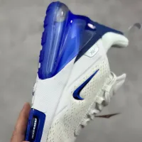 $88.00 USD Nike Air Max 270 For Women #1461467