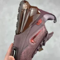 $88.00 USD Nike Air Max 270 For Women #1461469