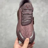 $88.00 USD Nike Air Max 270 For Men #1461470