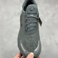 $88.00 USD Nike Air Max 270 For Women #1461471