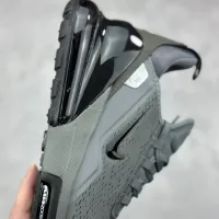 $88.00 USD Nike Air Max 270 For Women #1461471