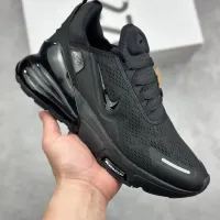 $88.00 USD Nike Air Max 270 For Women #1461475