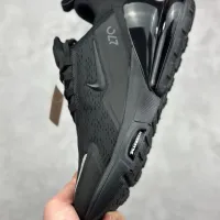 $88.00 USD Nike Air Max 270 For Women #1461475