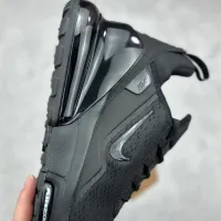 $88.00 USD Nike Air Max 270 For Men #1461476