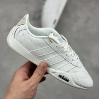 $80.00 USD Adidas Originals Taekwondo Shoes For Men #1461482
