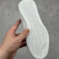 $80.00 USD Adidas Originals Taekwondo Shoes For Men #1461482