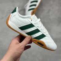 $80.00 USD Adidas Originals Taekwondo Shoes For Women #1461483