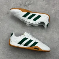$80.00 USD Adidas Originals Taekwondo Shoes For Women #1461483