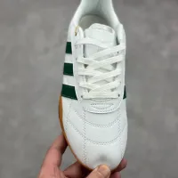 $80.00 USD Adidas Originals Taekwondo Shoes For Men #1461484