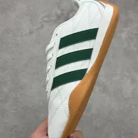 $80.00 USD Adidas Originals Taekwondo Shoes For Men #1461484