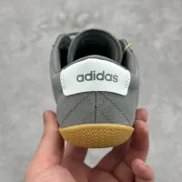$80.00 USD Adidas Originals Taekwondo Shoes For Women #1461485