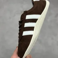 $80.00 USD Adidas Originals Taekwondo Shoes For Women #1461487