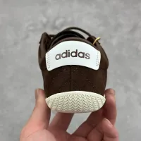 $80.00 USD Adidas Originals Taekwondo Shoes For Women #1461487
