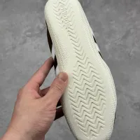 $80.00 USD Adidas Originals Taekwondo Shoes For Women #1461487