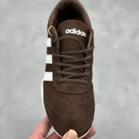 $80.00 USD Adidas Originals Taekwondo Shoes For Men #1461488