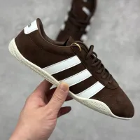 $80.00 USD Adidas Originals Taekwondo Shoes For Men #1461488