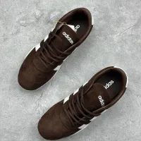 $80.00 USD Adidas Originals Taekwondo Shoes For Men #1461488
