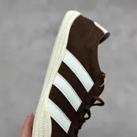 $80.00 USD Adidas Originals Taekwondo Shoes For Men #1461488