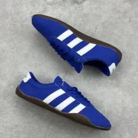 $80.00 USD Adidas Originals Taekwondo Shoes For Women #1461490