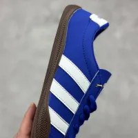 $80.00 USD Adidas Originals Taekwondo Shoes For Women #1461490