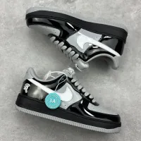 $92.00 USD Nike Air Force 1 For Women #1461496