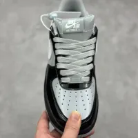 $92.00 USD Nike Air Force 1 For Men #1461497