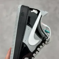 $92.00 USD Nike Air Force 1 For Men #1461497