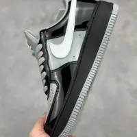 $92.00 USD Nike Air Force 1 For Men #1461497