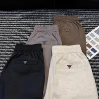 $88.00 USD Bottega Veneta BV Pants For Men #1461507