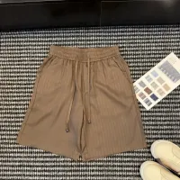 $88.00 USD Bottega Veneta BV Pants For Men #1461508