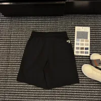 $88.00 USD LOEWE Pants For Men #1461512