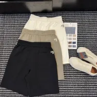 $88.00 USD LOEWE Pants For Men #1461512