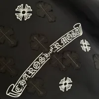$41.00 USD Chrome Hearts T-Shirts Sleeveless For Men #1461521