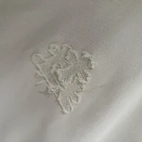 $42.00 USD Chrome Hearts T-Shirts Sleeveless For Men #1461523
