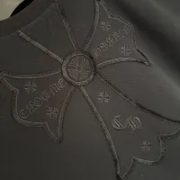 $42.00 USD Chrome Hearts T-Shirts Sleeveless For Men #1461524