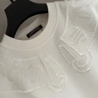 $42.00 USD Chrome Hearts T-Shirts Sleeveless For Men #1461527