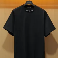 $48.00 USD Chrome Hearts T-Shirts Short Sleeved For Men #1461528