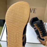 $102.00 USD LOEWE Casual Shoes For Women #1461555